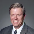 Dr. Joe E Martin, MD