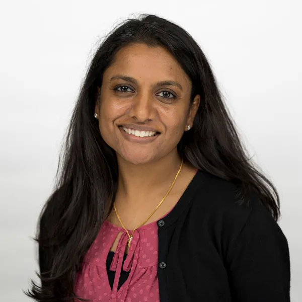 Dr. Shirley Mathews, MD - Allen, TX - Family Medicine