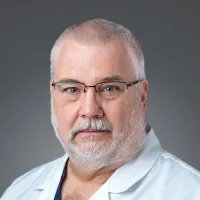 Dr. Charles Keith Stone, MD - Temple, TX - Emergency Medicine