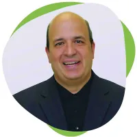 Dr. Dominic Tolitano, MD - Wood Dale, IL - Phlebology