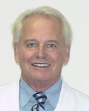 Dr. S. Wayne Smith - Raleigh, NC - Vascular Surgery, Vascular Surgeon