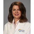 Dr. Sue Ellen Mar Espinal, MD