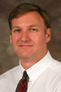 Dr. Daniel Augustus Siragusa, MD - Yulee, FL - Diagnostic Radiology