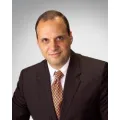 Dr. Samir Fawzi Saba, MD - Pittsburgh, PA - Cardiovascular Disease