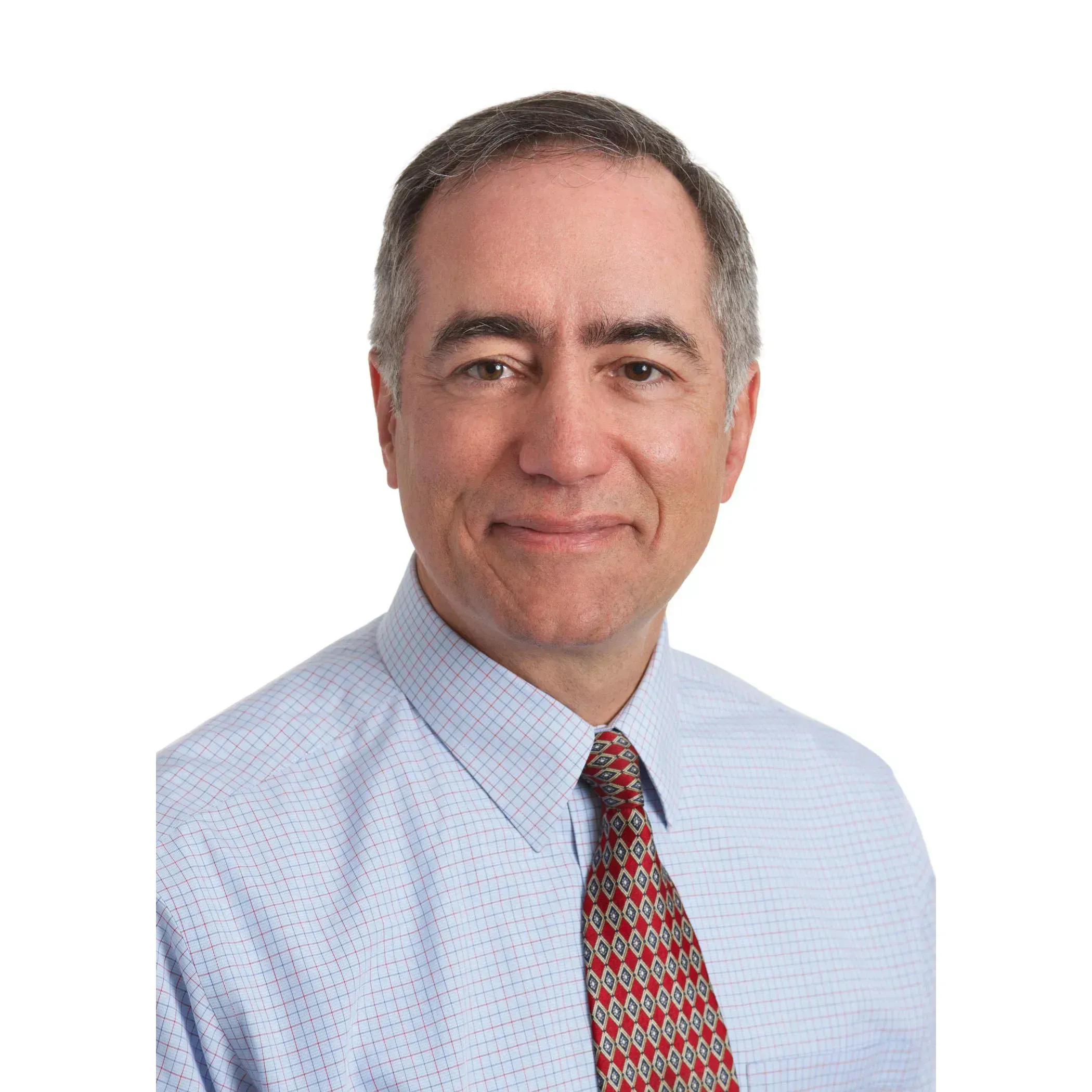 Dr. Daniel Paul Mirda, MD - Napa, CA - Oncology, Internal Medicine