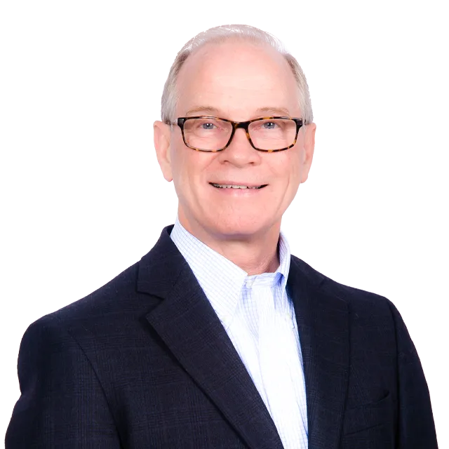 Dr. Dean A Smith, MD - Myrtle Beach, SC - Internal Medicine