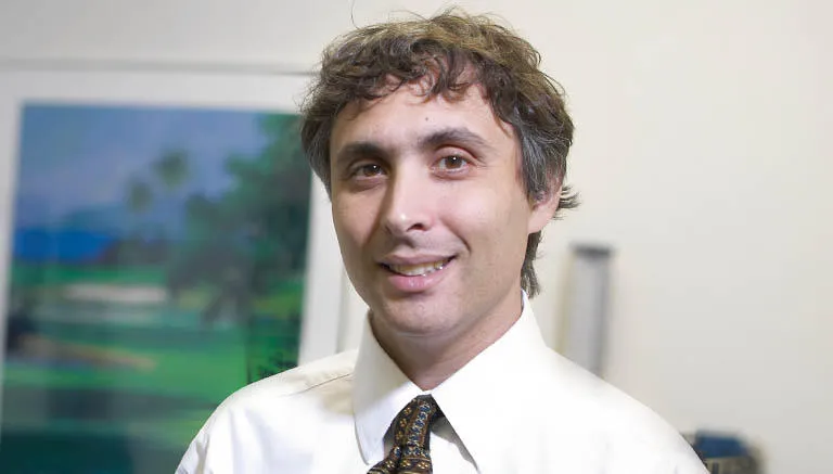 Dr. Andrew Martin Kazdan - Hazelwood, MO - Internal Medicine