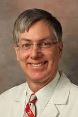 Dr. Roger G Bangs, MD - Lafayette, IN - Surgery, General Surgeon