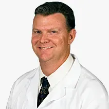 Dr. Michael L. Waters - Jacksonville, FL - Family Medicine