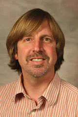 Dr. Thomas L Meyer, MD - Lafayette, IN - Infectious Disease, Infectious Disease Specialist