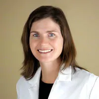 Dr. Jill W Donaldson, MD - Indianapolis, IN - Neurological Surgery