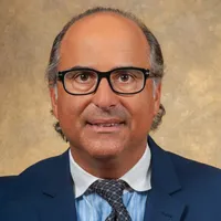 Dr. John F Harb, MD - Livonia, MI - Urology, Urologist