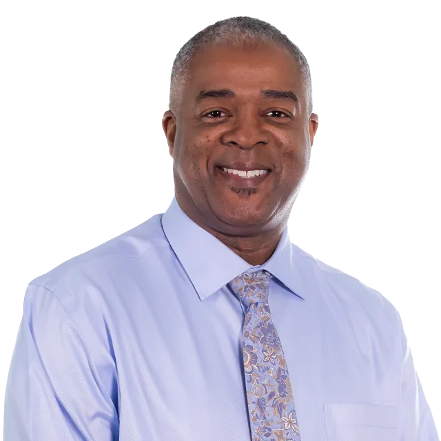 Dr. Conigliaro Jones - Columbia, SC - Family Medicine
