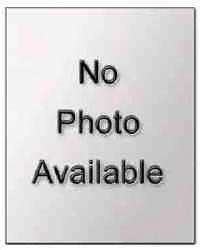 Patricia J Morgan - Vancouver, WA - Nurse Practitioner, Psychiatry