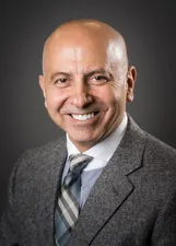 Dr. Angelo J Acquista, MD - New York, NY - Pulmonology, Internal Medicine