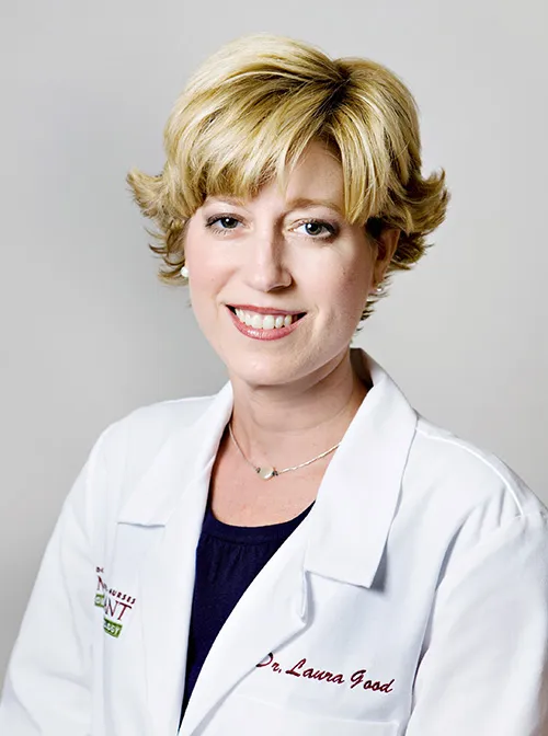 Dr. Laura Good, MD - Lititz, PA - Obstetrics & Gynecology, Gynecologist