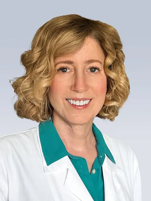 Dr. Laura Good, MD - Lititz, PA - Obstetrics & Gynecology, Gynecologist