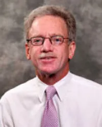 Dr. Kirk Kerensky, MD - Manalapan, NJ - Pediatrics, Endocrinology,  Diabetes & Metabolism