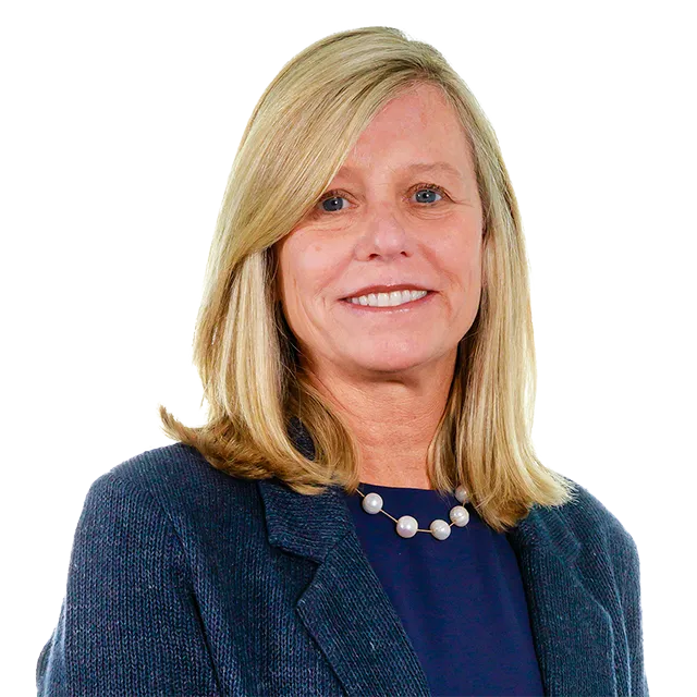 Dr. Jean Plzak Haab, MD - Bryn Mawr, PA - Internal Medicine