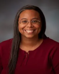 Dr. Meredith Kirstin Williams, MD - Portland, OR - Obstetrics & Gynecology, Maternal & Fetal Medicine