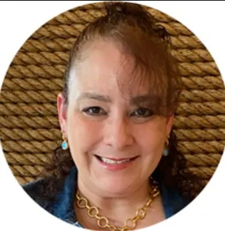 Dr. Yohmarie Cajigas, MD - Houston, TX - Family Medicine, Internal Medicine, Nutrition, Preventative Medicine