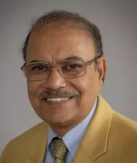 Dr. Mohammad Shamsul Haq, MD - Waynesboro, PA - Internal Medicine