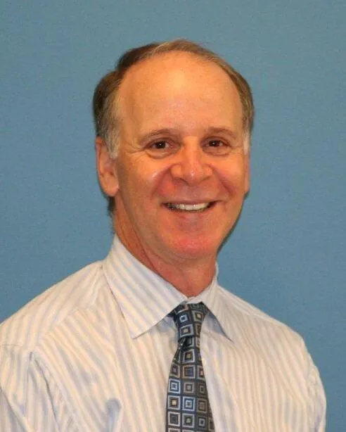 Dr. Edward Jeffrey Block, MD - Mission Viejo, CA - Gastroenterology, Gastroenterologist