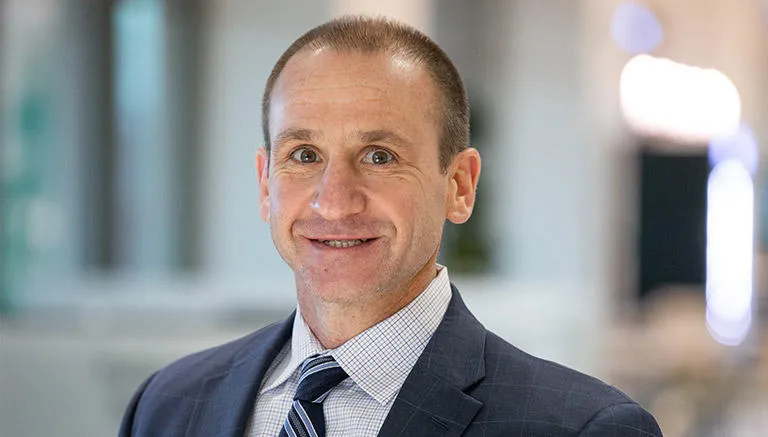 Dr. David Allen Schomas - Oklahoma City, OK - Radiation Oncology, Radiation Oncologist