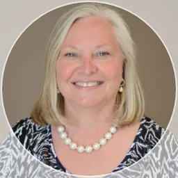 Dr. Darlene Mathis, DNP, CRNP - Sylacauga, AL - Family Medicine