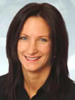 Dr. Kimberly Jean Herder, MD - Portland, OR - Internal Medicine