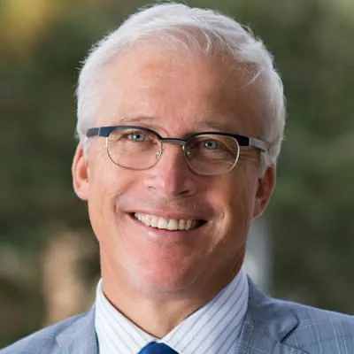 Dr. Charles J Bruce, MD - Jacksonville, FL - Cardiovascular Disease
