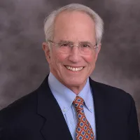 Dr. Barry David Wenglin, MD - White Plains, NY - Infectious Disease, Internal Medicine