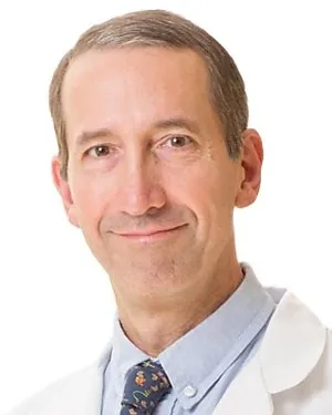 Dr. Eric Beck - Raleigh, NC - Family Medicine, Emergency Medicine