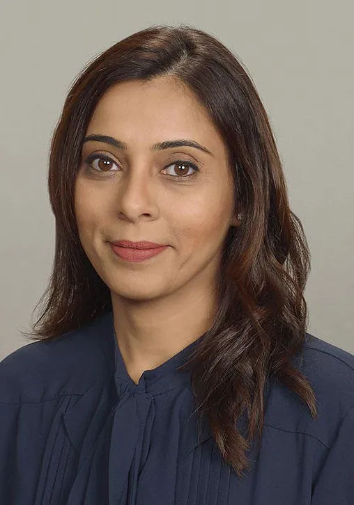 Dr. Shimaila Zuberi - The Colony, TX - Family Medicine