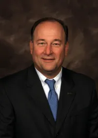Dr. James Smith, MD - Tampa, FL - Interventional Cardiology, Cardiovascular Disease