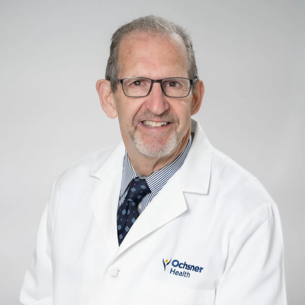 Dr. Edward R Kofsky, MD
