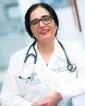 Dr. Nafisa Y Bhoori, MD - Shrewsbury, NJ - Internal Medicine
