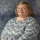 Dr. Angela Grace Houser, MD - Tamaqua, PA - Ophthalmology, Anesthesiology, Surgery