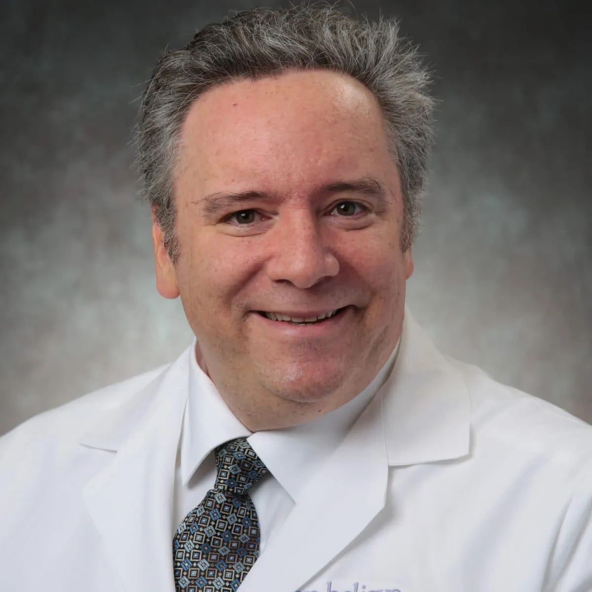 Dr. Paul Andrew Simonoff - Marietta, GA - Cardiovascular Disease, Cardiologist