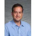 Dr. Uzay Yasar, MD - Modesto, CA - Urology