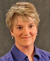 Dr. Karen J Wesenberg, MD - Tualatin, OR - Pulmonology