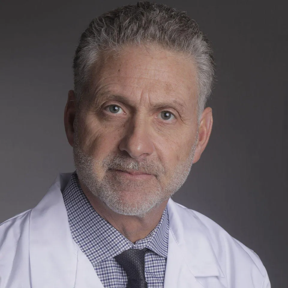 Dr. Gary C Guerrino - Mount Vernon, NY - Internal Medicine