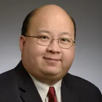 Dr. Donny Hardy, MD - Berea, KY - Internal Medicine