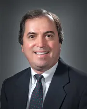 Dr. Randy Jay Feld, MD - Glen Cove, NY - Internal Medicine