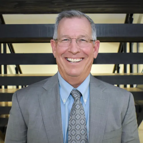 Dr. Duane Orval Hartshorn - Grand Junction, CO - Dermatologic Surgery, Plastic Surgery, Dermatology, Neurological Surgery, Otolaryngology-Head & Neck Surgery