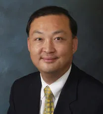 Dr. Jay H. Kim, MD - Fullerton, CA - Rheumatology, Rheumatologist