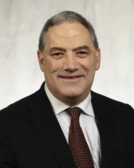 Dr. Gregory Shadid, MD - Norman, OK - Psychiatry