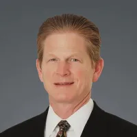 Dr. David Moore, MD - Plano, TX - Cardiovascular Surgery, Surgery