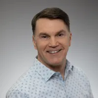 Dr. Timothy J Durham, MD - South Bend, IN - Pediatrics