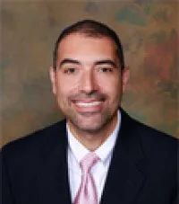 Dr. Alexandre Petrakian, MEDICAL, DOCTOR, MD